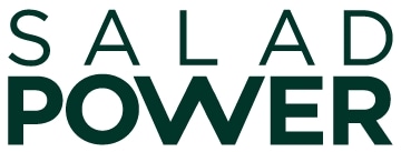 SaladPower